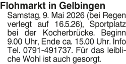 Vorschaubild der Anzeige, (Id: 2036295)