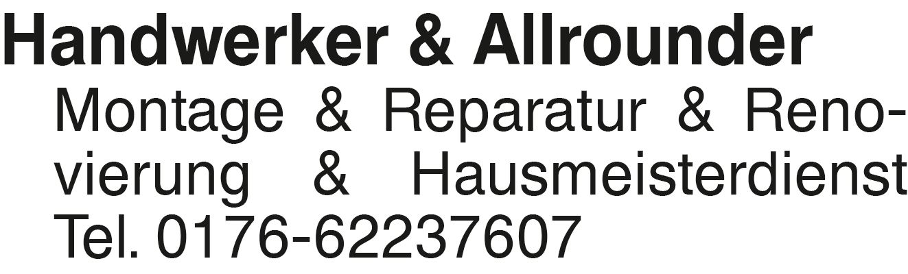 Vorschaubild der Anzeige, (Id: 2028336)