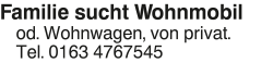 Vorschaubild der Anzeige, (Id: 2030552)