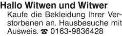 Vorschaubild der Anzeige, (Id: 2030877)
