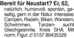 Vorschaubild der Anzeige, (Id: 2032836)