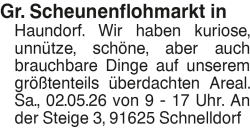 Vorschaubild der Anzeige, (Id: 2034613)
