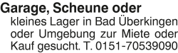 Vorschaubild der Anzeige, (Id: 2032589)
