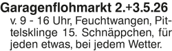 Vorschaubild der Anzeige, (Id: 2032846)