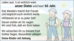 Vorschaubild der Anzeige, (Id: 2034437)