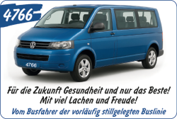 Vorschaubild der Anzeige, (Id: 2032578)