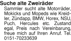 Vorschaubild der Anzeige, (Id: 2034471)