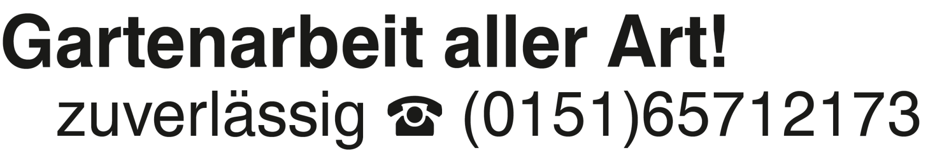 Vorschaubild der Anzeige, (Id: 2032862)