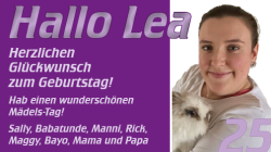 Vorschaubild der Anzeige, (Id: 2034463)