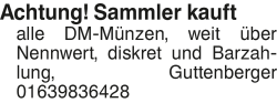 Vorschaubild der Anzeige, (Id: 2032868)