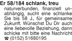 Vorschaubild der Anzeige, (Id: 2032869)