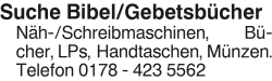 Vorschaubild der Anzeige, (Id: 2036073)