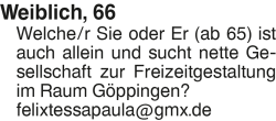 Vorschaubild der Anzeige, (Id: 2033830)