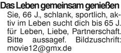 Vorschaubild der Anzeige, (Id: 2033820)
