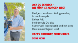 Vorschaubild der Anzeige, (Id: 2033369)