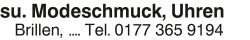 Vorschaubild der Anzeige, (Id: 2038288)