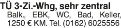 Vorschaubild der Anzeige, (Id: 2033826)