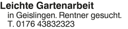Vorschaubild der Anzeige, (Id: 2034481)