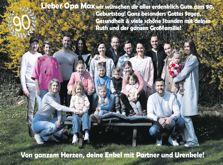 Vorschaubild der Anzeige, (Id: 2035071)