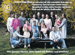 Vorschaubild der Anzeige, (Id: 2035071)