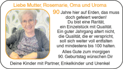 Vorschaubild der Anzeige, (Id: 2033370)