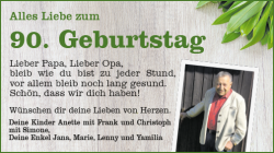 Vorschaubild der Anzeige, (Id: 2034464)