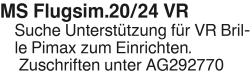 Vorschaubild der Anzeige, (Id: 2034475)