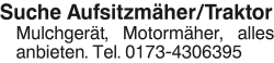 Vorschaubild der Anzeige, (Id: 2034476)