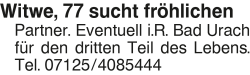 Vorschaubild der Anzeige, (Id: 2034857)