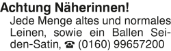 Vorschaubild der Anzeige, (Id: 2034627)