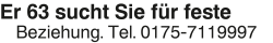 Vorschaubild der Anzeige, (Id: 2034858)