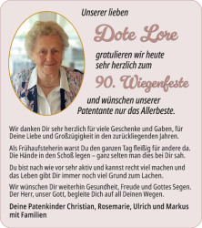 Vorschaubild der Anzeige, (Id: 2034840)