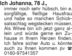Vorschaubild der Anzeige, (Id: 2034633)