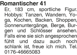 Vorschaubild der Anzeige, (Id: 2034859)