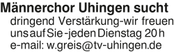Vorschaubild der Anzeige, (Id: 2034491)
