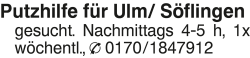 Vorschaubild der Anzeige, (Id: 2035549)