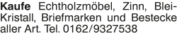 Vorschaubild der Anzeige, (Id: 2034603)