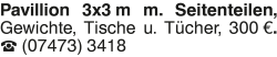 Vorschaubild der Anzeige, (Id: 2034604)