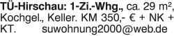Vorschaubild der Anzeige, (Id: 2034605)