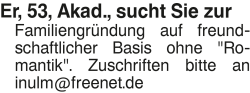 Vorschaubild der Anzeige, (Id: 2036538)
