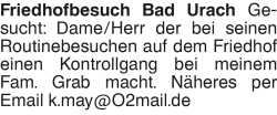 Vorschaubild der Anzeige, (Id: 2034607)