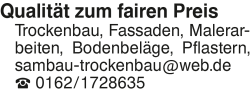 Vorschaubild der Anzeige, (Id: 2036319)