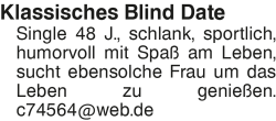 Vorschaubild der Anzeige, (Id: 2036321)
