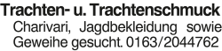 Vorschaubild der Anzeige, (Id: 2035555)