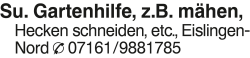 Vorschaubild der Anzeige, (Id: 2036078)