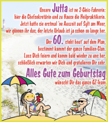 Vorschaubild der Anzeige, (Id: 2036214)