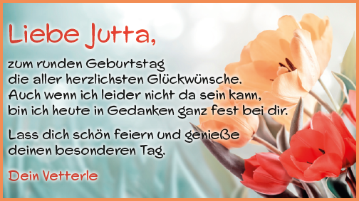 Vorschaubild der Anzeige, (Id: 2036215)