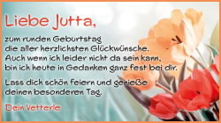 Vorschaubild der Anzeige, (Id: 2036215)