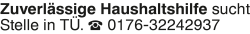Vorschaubild der Anzeige, (Id: 2036262)