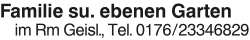 Vorschaubild der Anzeige, (Id: 2036067)